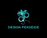 /public/logoimage/1393454868logo DESIGN PERSEIDE1.png